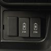 honda n-box 2021 CFJ1608576 image 5