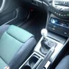 honda accord 2007 quick_quick_ABA-CL7_CL7-1301753 image 16