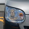 daihatsu move-canbus 2019 CFJ1508107 image 12
