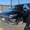 jeep compass 2019 quick_quick_M624_MCANJRCB7LFA57767 image 1