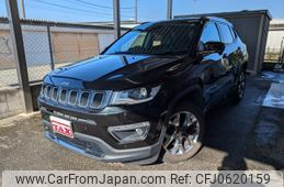 jeep compass 2019 quick_quick_M624_MCANJRCB7LFA57767