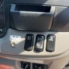 mitsubishi-fuso canter 2018 GOO_NET_EXCHANGE_9510012A30250430W002 image 19