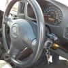 toyota probox 2007 -TOYOTA--Probox CBA-NCP58G--NCP58G-0062781---TOYOTA--Probox CBA-NCP58G--NCP58G-0062781- image 12