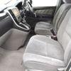 toyota alphard 2005 ENHANCEAUTO_1_ea289835 image 15