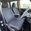 nissan roox 2020 CFJ1648514 image 3