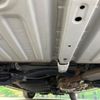 toyota noah 2018 quick_quick_ZWR80G_ZWR80-0345430 image 20