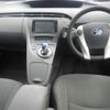 toyota prius 2010 -TOYOTA--Prius ZVW30-1150047---TOYOTA--Prius ZVW30-1150047- image 4