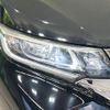 honda freed 2017 CFJ1620002 image 13