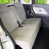 daihatsu tanto 2019 -DAIHATSU--Tanto 6BA-LA650S--LA650S-0058293---DAIHATSU--Tanto 6BA-LA650S--LA650S-0058293- image 10