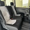 nissan serena 2014 CFJ1675547 image 13