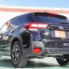 subaru xv 2018 -SUBARU--Subaru XV DBA-GT3--037790---SUBARU--Subaru XV DBA-GT3--037790- image 6