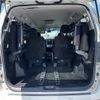 toyota vellfire 2010 -TOYOTA--Vellfire DBA-ANH20W--ANH20-8132540---TOYOTA--Vellfire DBA-ANH20W--ANH20-8132540- image 13