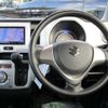 suzuki hustler 2018 -SUZUKI 【名変中 】--Hustler MR41S--324042---SUZUKI 【名変中 】--Hustler MR41S--324042- image 29