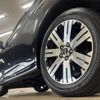 mitsubishi outlander-phev 2016 CFJ1819527 image 19