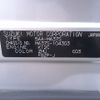 suzuki solio 2021 -SUZUKI--Solio 5AA-MA37S--MA37S-104303---SUZUKI--Solio 5AA-MA37S--MA37S-104303- image 30