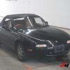 mazda roadster 1995 -MAZDA--Roadster NA8C--301481---MAZDA--Roadster NA8C--301481- image 1