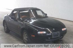 mazda roadster 1995 -MAZDA--Roadster NA8C--301481---MAZDA--Roadster NA8C--301481-