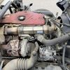 toyota dyna-truck 2016 GOO_NET_EXCHANGE_0402951A30250607W001 image 14