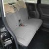 honda n-box 2021 -HONDA--N BOX JF3-5103808---HONDA--N BOX JF3-5103808- image 11