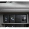 nissan nv100-clipper 2020 quick_quick_HBD-DR17V_DR17V-438757 image 4