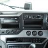 nissan diesel-ud-quon 2021 -NISSAN--Quon 2PG-GK5AAB--JNCMB22A2MU060187---NISSAN--Quon 2PG-GK5AAB--JNCMB22A2MU060187- image 22