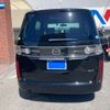 mazda biante 2010 CFJ1553166 image 2