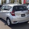 nissan note 2019 -NISSAN--Note HE12--307122---NISSAN--Note HE12--307122- image 11