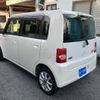 daihatsu move-conte 2012 CFJ1606159 image 2