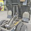 mitsubishi-fuso canter 2020 GOO_NET_EXCHANGE_0208643A30250516W002 image 12