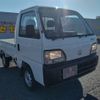 honda acty-truck 1998 -HONDA--Acty Truck V-HA4--HA4-2418434---HONDA--Acty Truck V-HA4--HA4-2418434- image 26