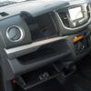 suzuki wagon-r 2015 -SUZUKI 【野田 580】--Wagon R DAA-MH44S--MH44S-474083---SUZUKI 【野田 580】--Wagon R DAA-MH44S--MH44S-474083- image 14