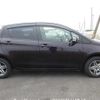 toyota vitz 2014 646828-Y2025050402F-12 image 3