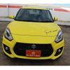 suzuki swift 2017 CFJ1880133 image 8