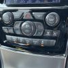 jeep grand-cherokee 2019 CFJ9235831 image 7
