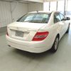 mercedes-benz c-class 2007 ENHANCEAUTO_1_ea289946 image 3