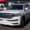 toyota land-cruiser 2021 24232908 image 1