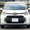 toyota sienta 2022 CFJ1845435 image 17