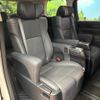 toyota alphard 2023 quick_quick_AGH30W_AGH30-0461368 image 13