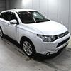 mitsubishi outlander 2013 -MITSUBISHI--Outlander GF8W-0002955---MITSUBISHI--Outlander GF8W-0002955- image 1