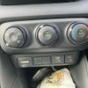 toyota yaris 2024 CFJ1639927 image 22