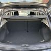 nissan dualis 2011 quick_quick_DBA-KJ10_KJ10-305821 image 15