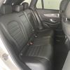mercedes-benz amg 2017 -MERCEDES-BENZ--AMG CBA-253964--WDC2539642F362603---MERCEDES-BENZ--AMG CBA-253964--WDC2539642F362603- image 3