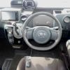 toyota porte 2014 -TOYOTA--Porte NCP141--9142113---TOYOTA--Porte NCP141--9142113- image 4