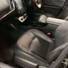 toyota prius-phv 2018 -TOYOTA--Prius PHV DLA-ZVW52--ZVW52-3009838---TOYOTA--Prius PHV DLA-ZVW52--ZVW52-3009838- image 7