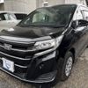 toyota noah 2019 quick_quick_DBA-ZRR80G_ZRR80-0535409 image 3