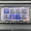 honda n-wgn 2014 -HONDA--N WGN DBA-JH1--JH1-1062546---HONDA--N WGN DBA-JH1--JH1-1062546- image 21