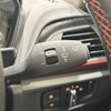 bmw 1-series 2016 CFJ1845450 image 24