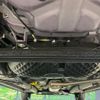 daihatsu cast 2020 -DAIHATSU--Cast 5BA-LA250S--LA250S-0202991---DAIHATSU--Cast 5BA-LA250S--LA250S-0202991- image 19