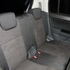 suzuki wagon-r 2012 CFJ1651817 image 9