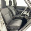 suzuki solio 2022 CFJ1424090 image 5